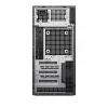 Dell Pro Max Tower T2 FCT2250 stalinis kompiuteris, 32 GB RAM, 1 TB, Windows 11 Pro