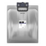 Epson T05B1 (C13T05B140) rašalo kasetė, juoda