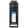 Epson UltraChrome GS3 T51P200 rašalo pakuotė, 800 ml, žydra
