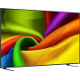 LG 98NU900B6LB 98 colių 4K Nano televizorius