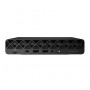 HP EliteDesk 8 G1i Mini kompiuteris, Core Ultra 5 235T, 2,2 GHz