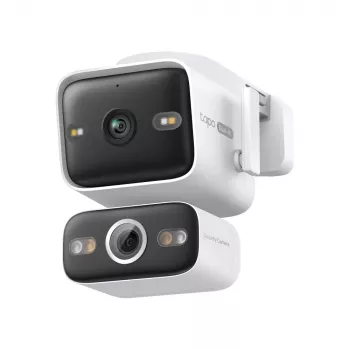 TP-Link Tapo C575D tinklo apsaugos kamera