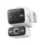 TP-Link Tapo C575D tinklo apsaugos kamera