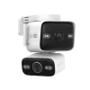TP-Link Tapo C575D tinklo apsaugos kamera
