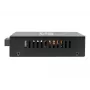 Tripp Lite N785-INT-SC-SM Gigabit vienmodžio šviesolaidžio į Ethernet terpių keitiklis, 10/100/1000, SC, 1310 nm, 20 km
