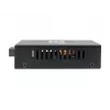 Tripp Lite N785-INT-SC-SM Gigabit vienmodžio šviesolaidžio į Ethernet terpių keitiklis, 10/100/1000, SC, 1310 nm, 20 km
