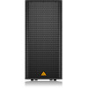 Behringer VP2520 2 juostų PA garsiakalbis