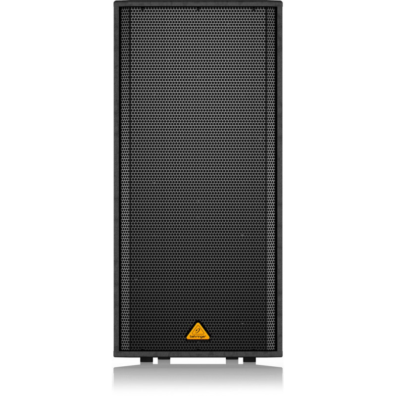 Behringer VP2520 2 juostų PA garsiakalbis