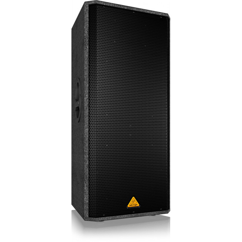 Behringer VP2520 2 juostų PA garsiakalbis