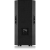 Behringer VP2520 2 juostų PA garsiakalbis