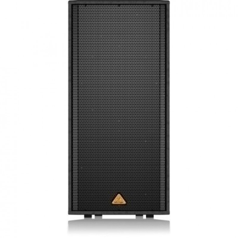 Behringer VP2520 2 juostų PA garsiakalbis
