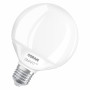 Osram SMART+ MATTER Multicolor Classic Globe 95 100 išmanioji lempa, E27, 14 W, RGBW, Wi-Fi