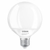 Osram SMART+ MATTER Multicolor Classic Globe 95 100 išmanioji lempa, E27, 14 W, RGBW, Wi-Fi
