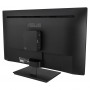 ASUS RNUC16GDKW96C4N2 UX9 378H mini kompiuteris, LPDDR5-5600 32 GB, 1 TB SSD, Windows 11 Pro