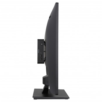 ASUS RNUC16GDKW96C4N2 UX9 378H mini kompiuteris, LPDDR5-5600 32 GB, 1 TB SSD, Windows 11 Pro