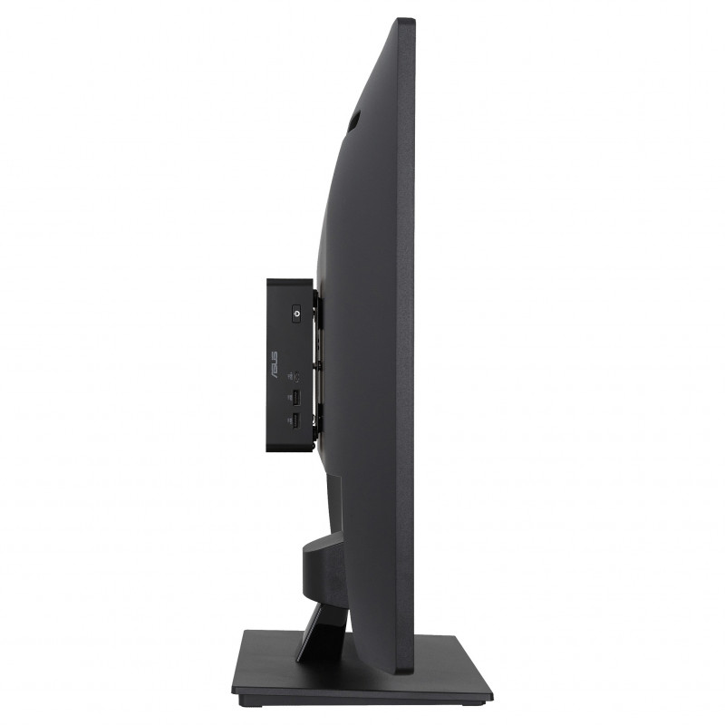 ASUS RNUC16GDKW96C4N2 UX9 378H mini kompiuteris, LPDDR5-5600 32 GB, 1 TB SSD, Windows 11 Pro
