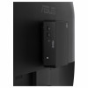 ASUS RNUC16GDKW96C4N2 UX9 378H mini kompiuteris, LPDDR5-5600 32 GB, 1 TB SSD, Windows 11 Pro