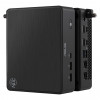 ASUS RNUC16GDKW96C4N2 UX9 378H mini kompiuteris, LPDDR5-5600 32 GB, 1 TB SSD, Windows 11 Pro