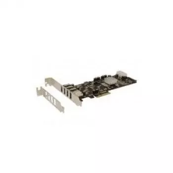 EXSYS EX-11494-2 USB 3.2 Gen 1 (3.1 Gen 1) sąsajos plokštė / adapteris, vidinis