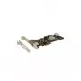EXSYS EX-11494-2 USB 3.2 Gen 1 (3.1 Gen 1) sąsajos plokštė / adapteris, vidinis