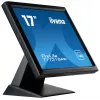 iiyama ProLite T1731SAW-B1 jutiklinis monitorius, 43,2 cm (17 colių), 1280x1024, juodas