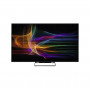 Panasonic TN-86W95CEZS 4K Ultra HD Mini-LED išmanusis televizorius, Google TV