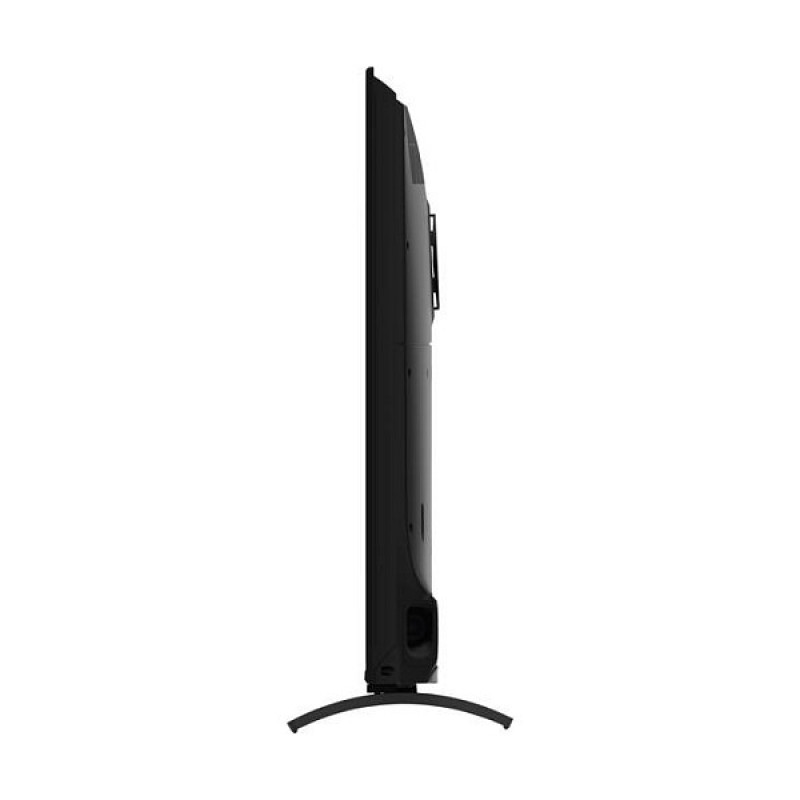Panasonic TN-86W95CEZS 4K Ultra HD Mini-LED išmanusis televizorius, Google TV