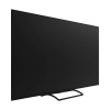 Panasonic TN-86W95CEZS 4K Ultra HD Mini-LED išmanusis televizorius, Google TV