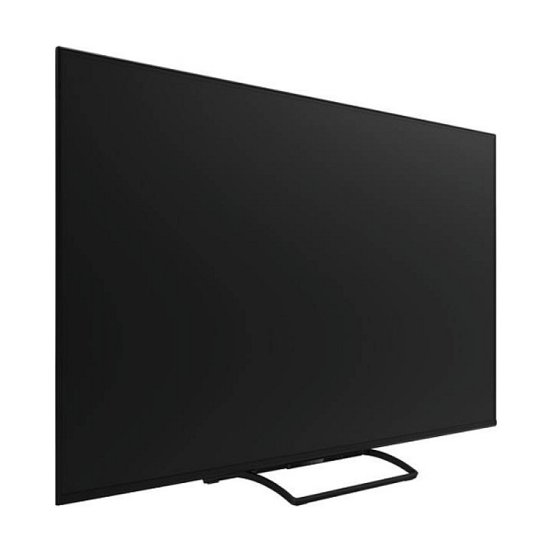 Panasonic TN-86W95CEZS 4K Ultra HD Mini-LED išmanusis televizorius, Google TV
