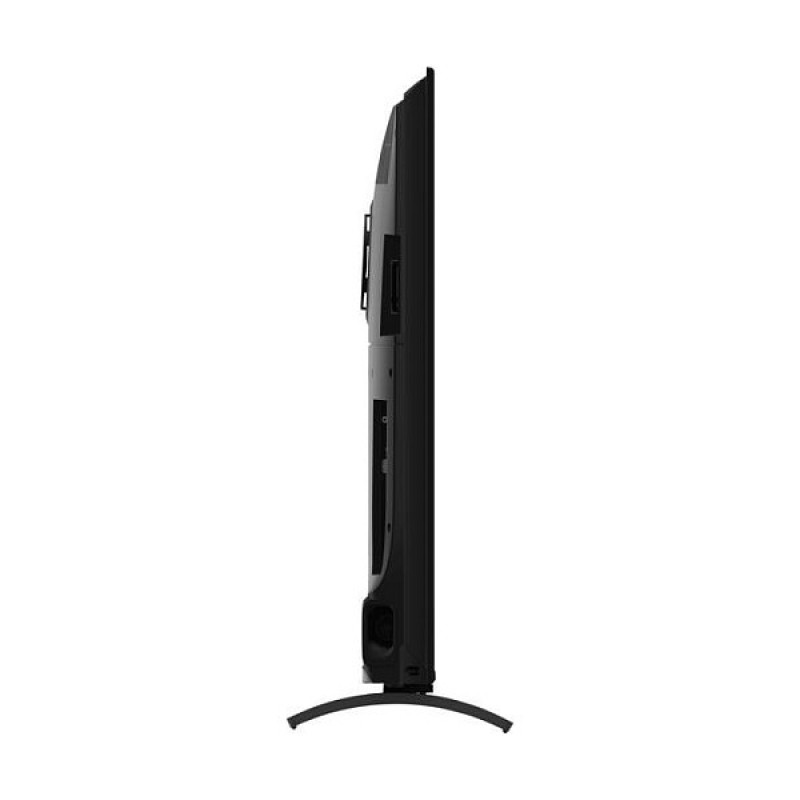 Panasonic TN-86W95CEZS 4K Ultra HD Mini-LED išmanusis televizorius, Google TV