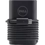 Dell 00M0RT 65 W USB-C maitinimo adapteris, EUR