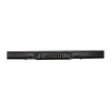 Green Cell GC-HP190 nešiojamojo kompiuterio baterija HP, 11,4 V, 4150 mAh