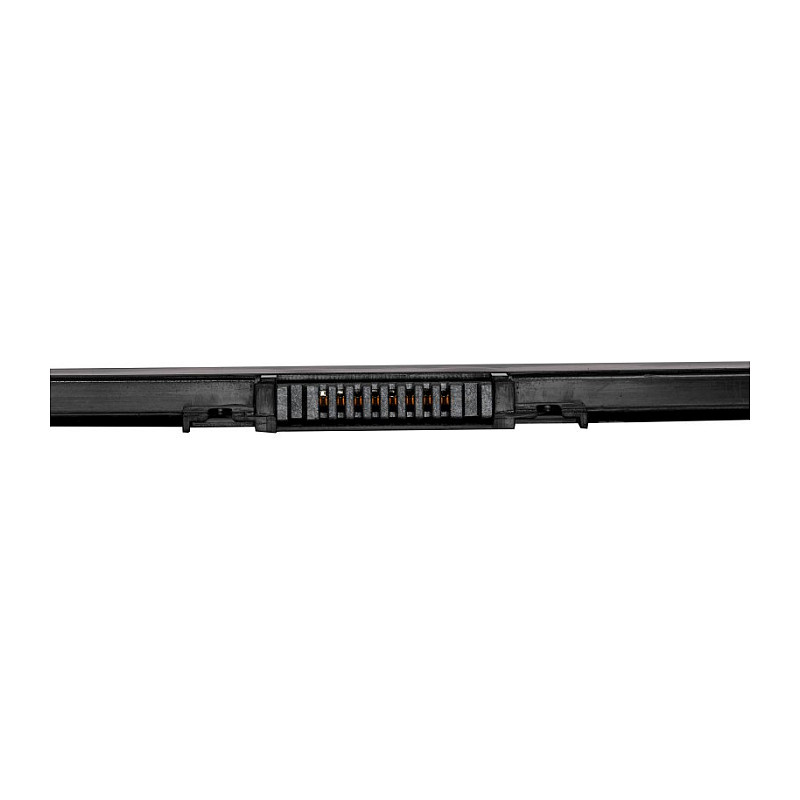 Green Cell GC-HP190 nešiojamojo kompiuterio baterija HP, 11,4 V, 4150 mAh