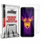 GrizzGlass HybridGlass ekrano apsauga telefonui Ulefone Armor 25T Pro