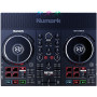 Numark Party Mix Live DJ valdiklis