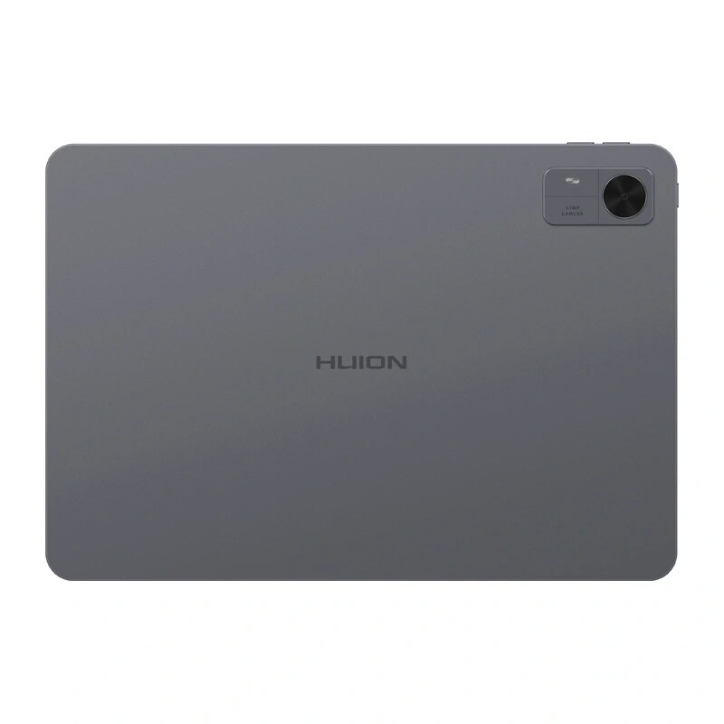 Huion Kamvas Pad 12 KP1202 grafikos planšetė, 12,2" 2400×1600, Android