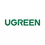 Ugreen HP206 Studio Pro ausinės, juodos