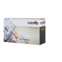 Topjet techninės priežiūros dėžutė, skirta Epson T6716 C13T671600, suderinama