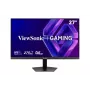 ViewSonic VX27G32A-2K 27 colių QHD IPS monitorius