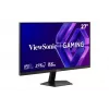 ViewSonic VX27G32A-2K 27 colių QHD IPS monitorius