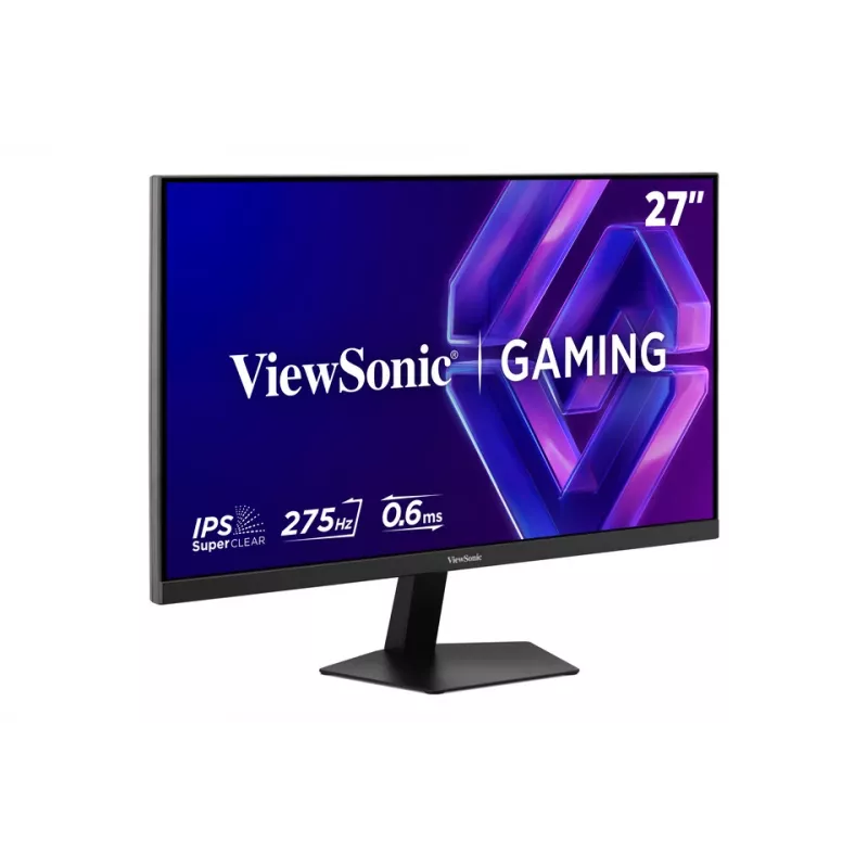 ViewSonic VX27G32A-2K 27 colių QHD IPS monitorius