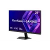 ViewSonic VX27G32A-2K 27 colių QHD IPS monitorius