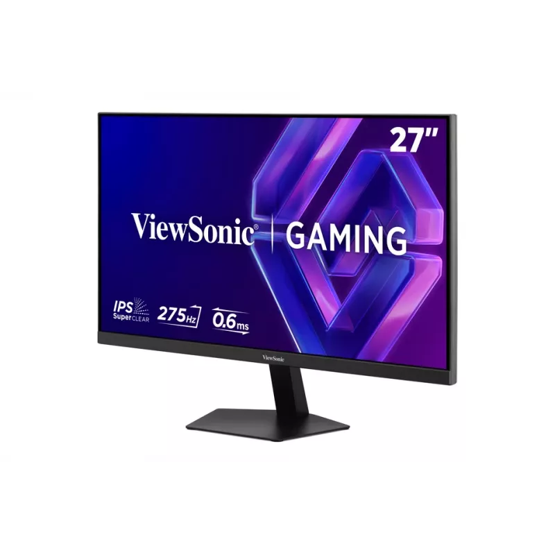ViewSonic VX27G32A-2K 27 colių QHD IPS monitorius