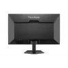 ViewSonic VX27G32A-2K 27 colių QHD IPS monitorius