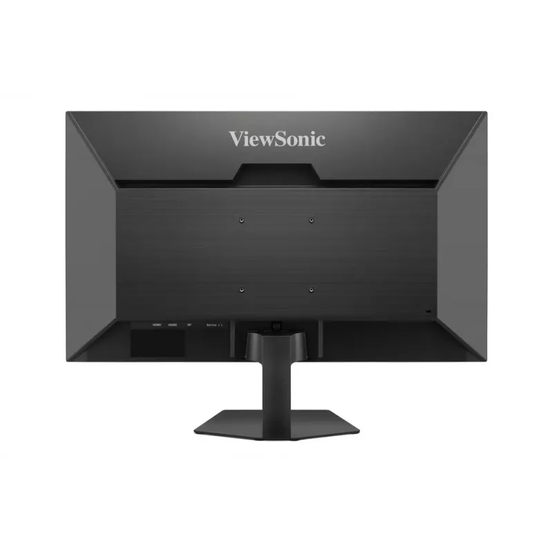 ViewSonic VX27G32A-2K 27 colių QHD IPS monitorius