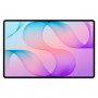 Samsung Galaxy Tab S12 Ultra X946B planšetinis kompiuteris, LTE, 1 TB, pilkas