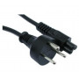 Mercodan SmarTplug kompiuterio maitinimo kabelis, 910900