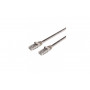 Mercodan UltraFlex Cat6 komutacinis kabelis (371231005)