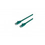 Mercodan UltraFlex komutacinis kabelis CAT6 (371236005)