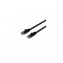 Mercodan UltraFlex komutacinis kabelis CAT6 (371238002)